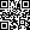 https://khabaronline.ir/xjFg2