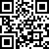 https://khabaronline.ir/xdkn6