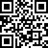 https://khabaronline.ir/xjf9v
