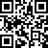 https://khabaronline.ir/xjd9J