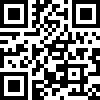 https://khabaronline.ir/x6nZP