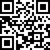 https://khabaronline.ir/xdRtK