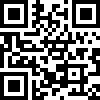 https://khabaronline.ir/xnbTQ