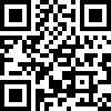 https://khabaronline.ir/x6py7