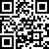https://khabaronline.ir/xkNht