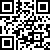 https://khabaronline.ir/xdLDQ