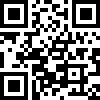 https://khabaronline.ir/xqqr8