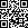https://khabaronline.ir/xjQHz