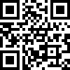 https://khabaronline.ir/xnkr7
