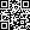 https://khabaronline.ir/x7DjX