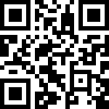 https://khabaronline.ir/x6mhq