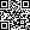 https://khabaronline.ir/xjsK6