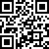 https://khabaronline.ir/x78ZM