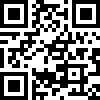 https://khabaronline.ir/x5rmp