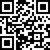 https://khabaronline.ir/x77kG