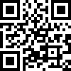 https://khabaronline.ir/x88Pz