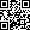 https://khabaronline.ir/xdVKD