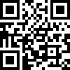 https://khabaronline.ir/xfXwj