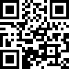 https://khabaronline.ir/x7pFs