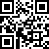 https://khabaronline.ir/x5Ktg