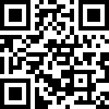 https://khabaronline.ir/xkX24