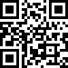 https://khabaronline.ir/xgKdx