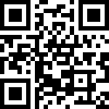https://khabaronline.ir/xjd58