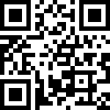https://khabaronline.ir/xq4x8