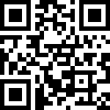 https://khabaronline.ir/xmBCY