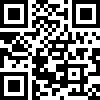 https://khabaronline.ir/xfngc