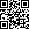 https://khabaronline.ir/xgbN4