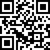 https://khabaronline.ir/x8w85