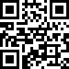 https://khabaronline.ir/xmchB