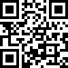 https://khabaronline.ir/xdSxC