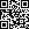https://khabaronline.ir/xHcK