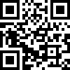 https://khabaronline.ir/x4hFn