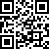 https://khabaronline.ir/x74zk