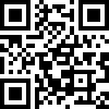https://khabaronline.ir/x6mdw