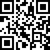 https://khabaronline.ir/xnkp