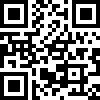 https://khabaronline.ir/x6TYg