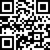 https://khabaronline.ir/xgCC3