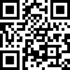 https://khabaronline.ir/xfmh5