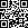 https://khabaronline.ir/x3SDT