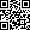 https://khabaronline.ir/xkC3L