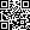 https://khabaronline.ir/xfwTL