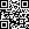 https://khabaronline.ir/x3G4z