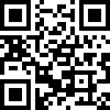 https://khabaronline.ir/x34t2