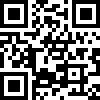 https://khabaronline.ir/xjK7b