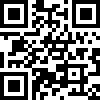 https://khabaronline.ir/xjH5S