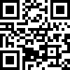https://khabaronline.ir/xm596